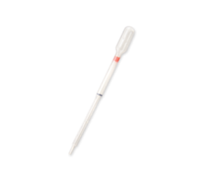 PTS Collect™ Capillary Tubes, 15 μL - Image 4