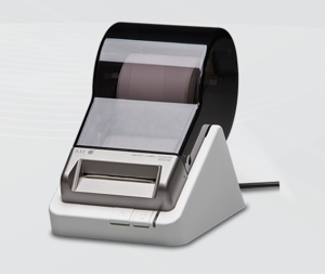 PTS Connect® Printer