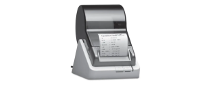 PTS Connect® Printer - Image 4